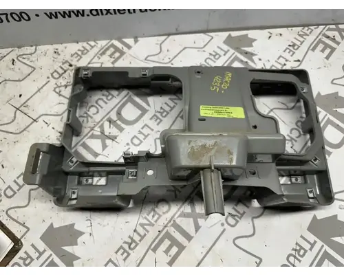 Mack Anthem Dash Assembly