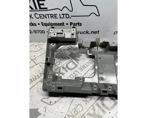 Mack Anthem Dash Assembly