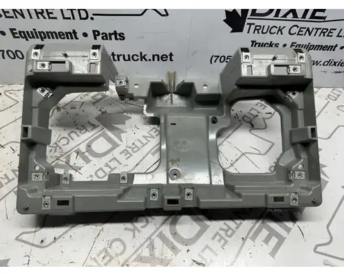 Mack Anthem Dash Assembly