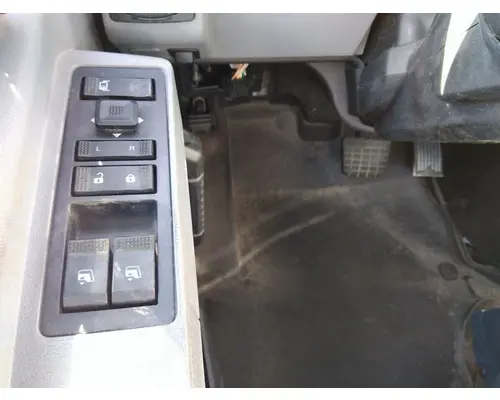 Door Electrical Switch MACK ANTHEM LKQ Heavy Truck Maryland