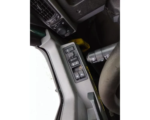 Door Electrical Switch MACK ANTHEM LKQ Heavy Truck Maryland