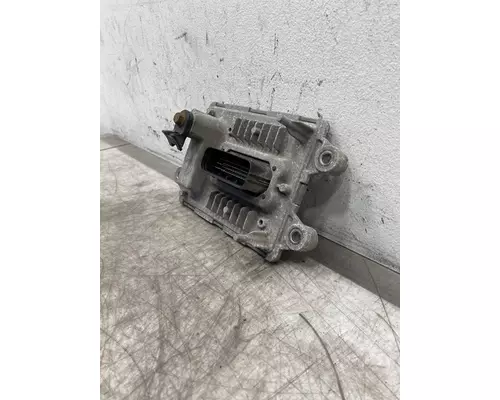 ECM (EGR Maintenance Reminder) MACK Anthem Frontier Truck Parts