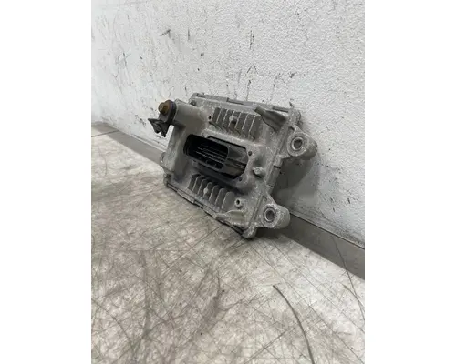 ECM (EGR Maintenance Reminder) MACK Anthem Frontier Truck Parts