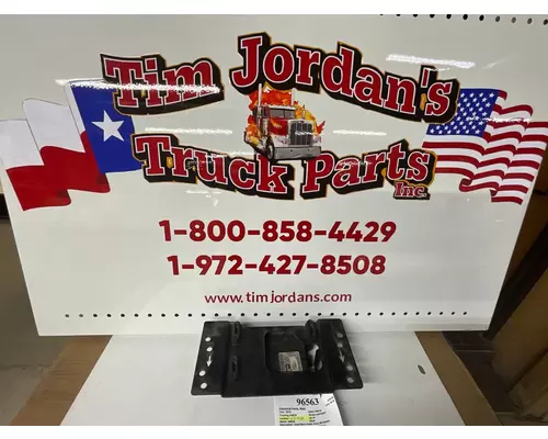 Electrical Parts, Misc. MACK ANTHEM Tim Jordan's Truck Parts, Inc.