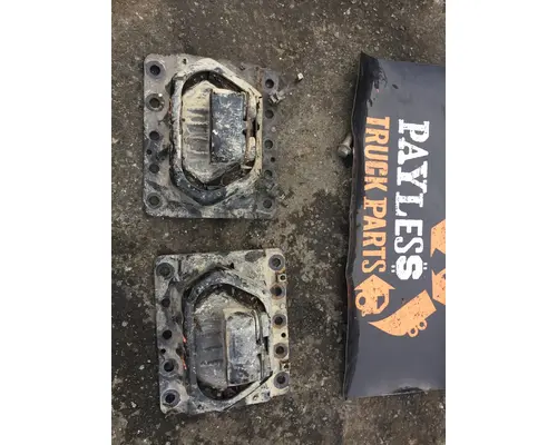 Engine Mounts MACK Anthem Payless Truck Parts