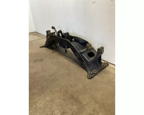 Frame MACK Anthem Frontier Truck Parts