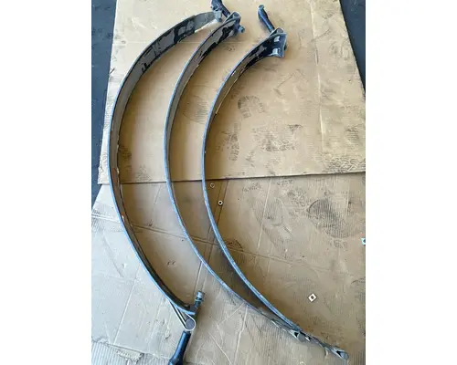 Fuel Tank Strap/Hanger MACK Anthem Payless Truck Parts