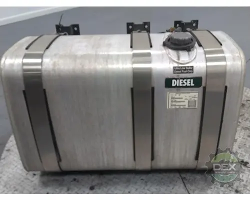 Fuel Tank MACK Anthem Dex Heavy Duty Parts, LLC  