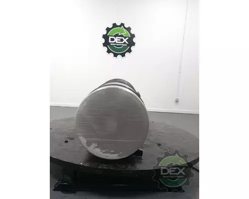 Fuel Tank MACK Anthem Dex Heavy Duty Parts, LLC  