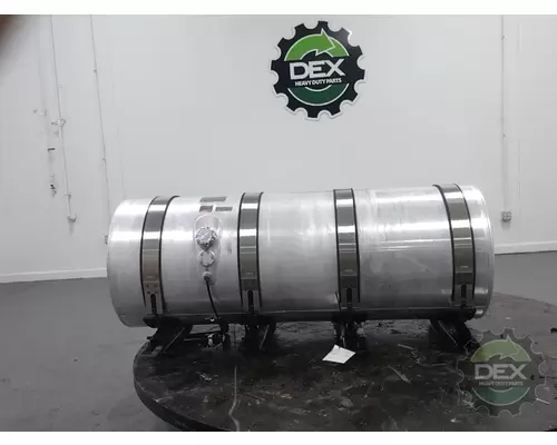 Fuel Tank MACK Anthem Dex Heavy Duty Parts, LLC  