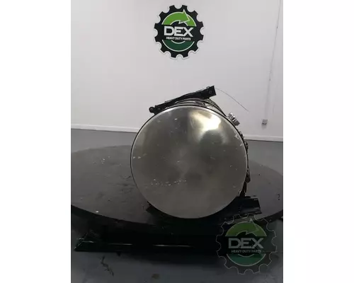 Fuel Tank MACK Anthem Dex Heavy Duty Parts, LLC  