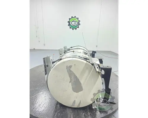 Fuel Tank MACK Anthem Dex Heavy Duty Parts, LLC  