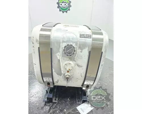 Fuel Tank MACK Anthem Dex Heavy Duty Parts, LLC  