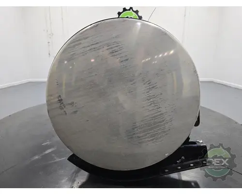 Fuel Tank MACK Anthem Dex Heavy Duty Parts, LLC  