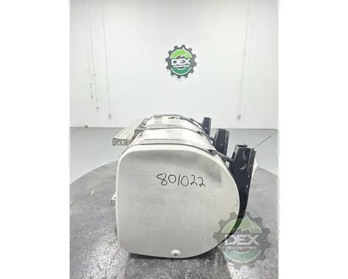 Fuel Tank MACK Anthem Dex Heavy Duty Parts, LLC  