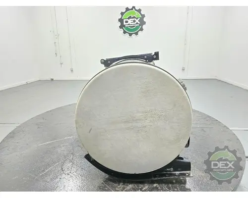 Fuel Tank MACK Anthem Dex Heavy Duty Parts, LLC  