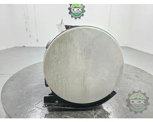 Fuel Tank MACK Anthem Dex Heavy Duty Parts, LLC  