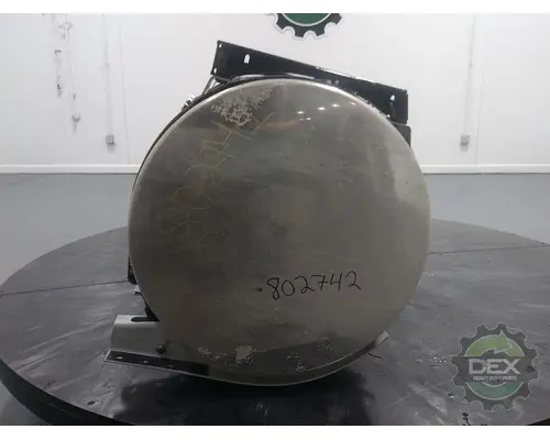Fuel Tank MACK Anthem Dex Heavy Duty Parts, LLC  