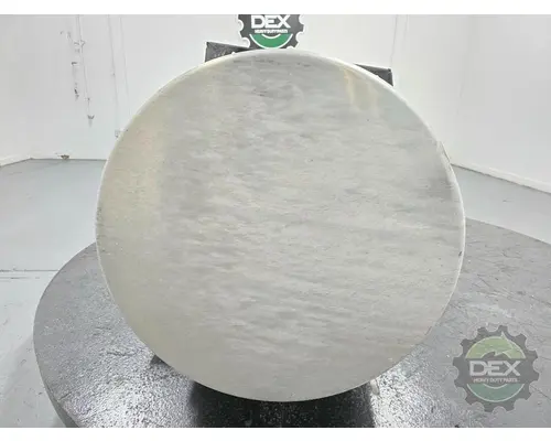 Fuel Tank MACK Anthem Dex Heavy Duty Parts, LLC  