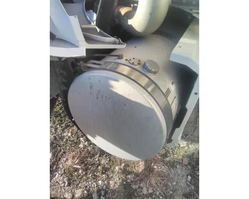 Fuel Tank MACK ANTHEM LKQ Evans Heavy Truck Parts