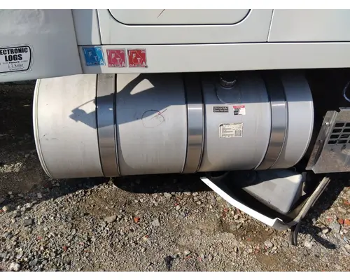 Fuel Tank MACK ANTHEM LKQ Evans Heavy Truck Parts
