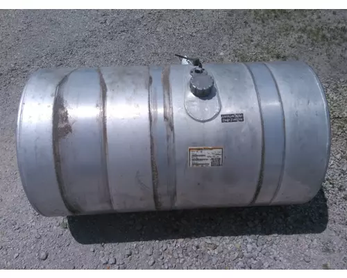 Fuel Tank MACK ANTHEM LKQ Geiger Truck Parts