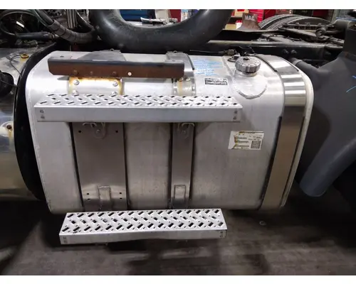 Fuel Tank MACK ANTHEM LKQ Heavy Truck Maryland