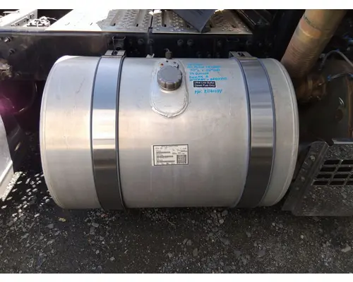 Fuel Tank MACK ANTHEM LKQ Heavy Truck Maryland
