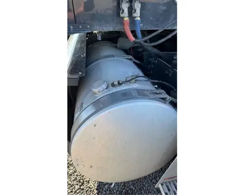 Fuel Tank Mack Anthem Holst Truck Parts