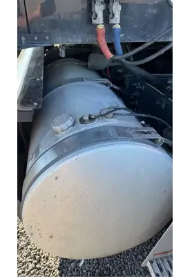 Mack Anthem Fuel Tank