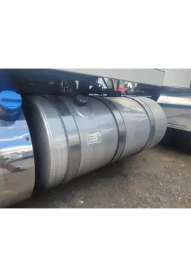 Mack Anthem Fuel Tank