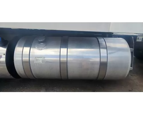 Mack Anthem Fuel Tank