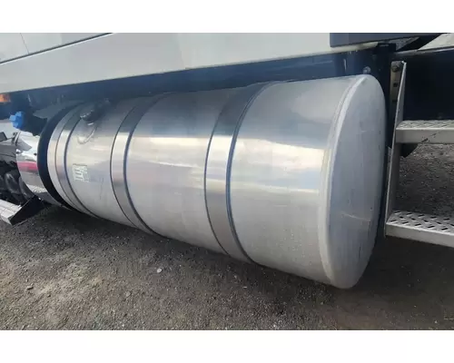 Mack Anthem Fuel Tank