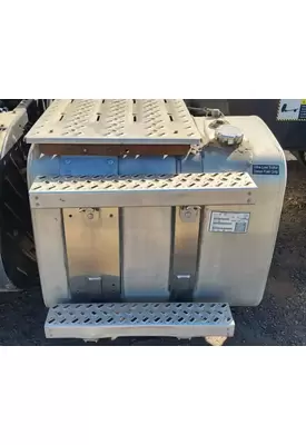Mack Anthem Fuel Tank