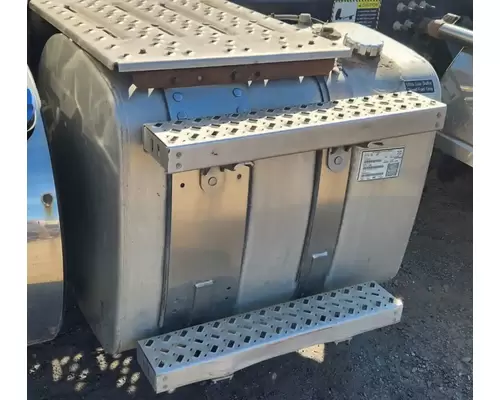 Mack Anthem Fuel Tank