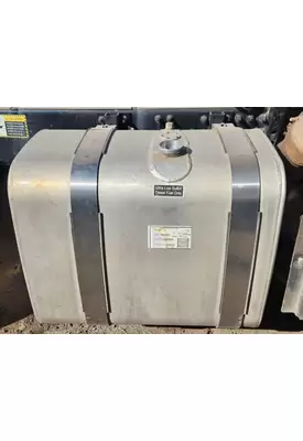 Mack Anthem Fuel Tank