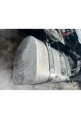 Mack Anthem Fuel Tank