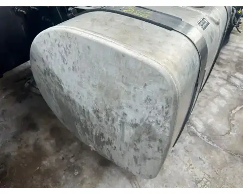 Mack Anthem Fuel Tank
