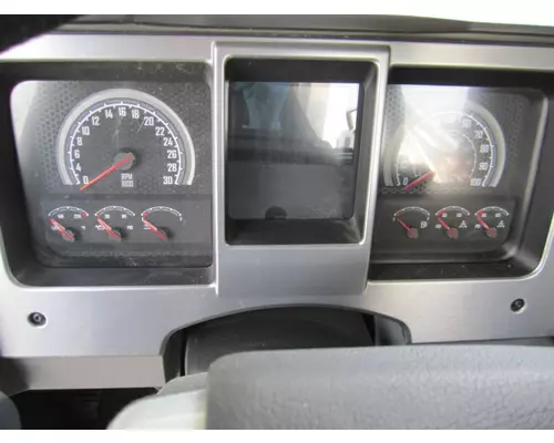 Instrument Cluster MACK ANTHEM LKQ Heavy Truck Maryland