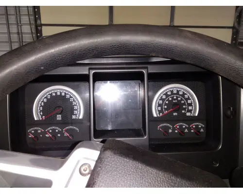 Instrument Cluster MACK ANTHEM LKQ Heavy Truck Maryland