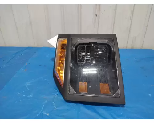 Headlamp Assembly MACK ANTHEM LKQ Heavy Truck Maryland
