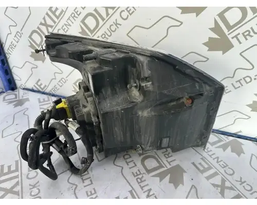 Mack Anthem Headlamp Assembly
