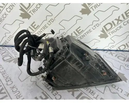 Mack Anthem Headlamp Assembly