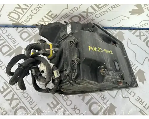 Mack Anthem Headlamp Assembly