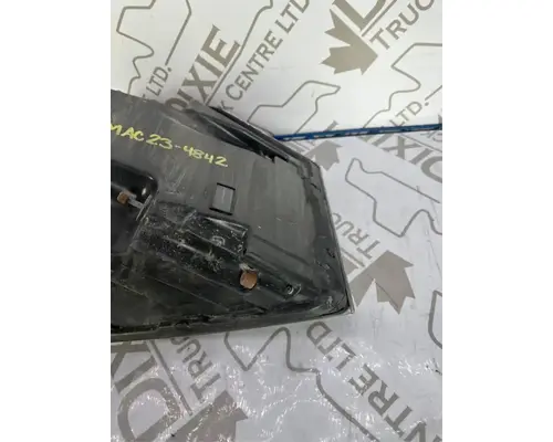 Mack Anthem Headlamp Assembly