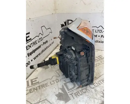 Mack Anthem Headlamp Assembly