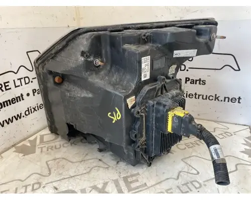 Mack Anthem Headlamp Assembly