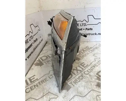 Mack Anthem Headlamp Assembly