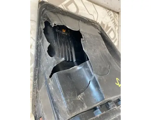 Mack Anthem Headlamp Assembly