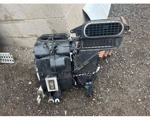 Heater Core Mack Anthem Dixie Truck Centre